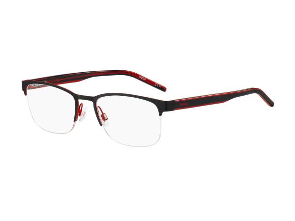 Hugo Boss HG 1247 OIT Brille